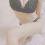 ヒメ日記 2025/12/03 15:08 投稿 ☆あい☆Iカップ ◆プラウディア◆AAA級素人娘在籍店