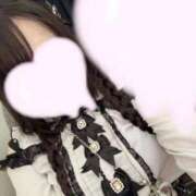 るん 一緒になにする？？/// どMばすたーず すすきの店