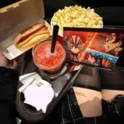 るん 3回目♪ どMばすたーず すすきの店