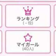 ヒメ日記 2025/12/01 21:13 投稿 金城みみ ラブアイドル