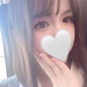 ヒメ日記 2025/12/01 23:01 投稿 金城みみ ラブアイドル