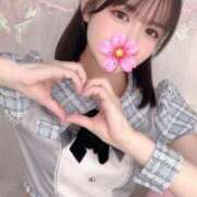 ヒメ日記 2025/12/02 18:01 投稿 金城みみ ラブアイドル