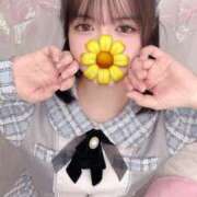 ヒメ日記 2025/12/02 23:01 投稿 金城みみ ラブアイドル