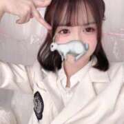ヒメ日記 2025/12/03 20:05 投稿 金城みみ ラブアイドル
