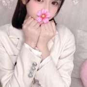 ヒメ日記 2025/12/03 21:31 投稿 金城みみ ラブアイドル