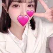 ヒメ日記 2025/12/03 23:01 投稿 金城みみ ラブアイドル