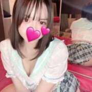 ヒメ日記 2025/12/04 23:15 投稿 金城みみ ラブアイドル