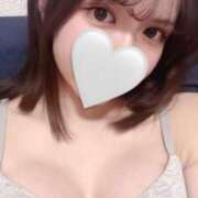 ヒメ日記 2025/12/29 08:25 投稿 金城みみ ラブアイドル