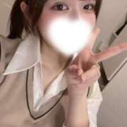 ヒメ日記 2026/01/01 06:00 投稿 金城みみ ラブアイドル