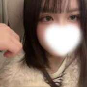 ヒメ日記 2026/01/07 15:18 投稿 金城みみ ラブアイドル