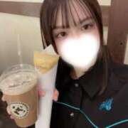 ヒメ日記 2026/01/13 12:35 投稿 金城みみ ラブアイドル