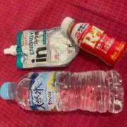 ヒメ日記 2026/01/15 20:29 投稿 金城みみ ラブアイドル