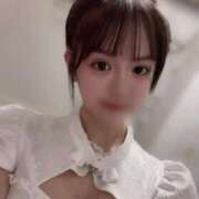 ヒメ日記 2026/01/16 11:59 投稿 金城みみ ラブアイドル