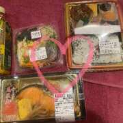 ヒメ日記 2026/01/16 16:15 投稿 金城みみ ラブアイドル