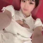 ヒメ日記 2026/01/16 16:36 投稿 金城みみ ラブアイドル