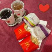 ヒメ日記 2026/01/16 20:54 投稿 金城みみ ラブアイドル