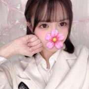 ヒメ日記 2026/02/08 17:16 投稿 金城みみ ラブアイドル