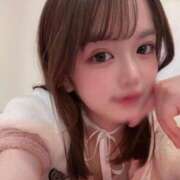 ヒメ日記 2026/02/09 12:12 投稿 金城みみ ラブアイドル