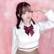 ヒメ日記 2026/02/10 00:43 投稿 金城みみ ラブアイドル