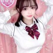 ヒメ日記 2026/02/11 07:38 投稿 金城みみ ラブアイドル