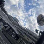 ヒメ日記 2026/02/12 09:46 投稿 金城みみ ラブアイドル