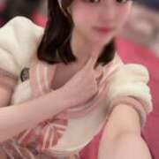 ヒメ日記 2026/02/13 14:41 投稿 金城みみ ラブアイドル