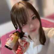 ヒメ日記 2026/03/05 10:25 投稿 金城みみ ラブアイドル
