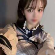 ヒメ日記 2026/03/07 15:55 投稿 金城みみ ラブアイドル