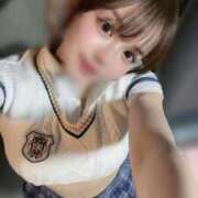 金城みみ 💐なんとなくだけど、 ラブアイドル