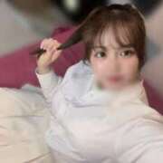 金城みみ 💐3/5 13:00〜きてくださったお客様へ💐 ラブアイドル