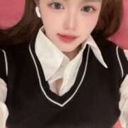 ヒメ日記 2026/04/02 06:21 投稿 金城みみ ラブアイドル