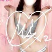 ヒメ日記 2026/04/04 23:44 投稿 金城みみ ラブアイドル