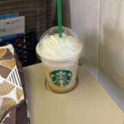 ヒメ日記 2026/04/14 19:23 投稿 金城みみ ラブアイドル