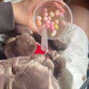 ヒメ日記 2026/04/15 18:41 投稿 金城みみ ラブアイドル