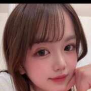ヒメ日記 2026/05/25 09:51 投稿 金城みみ ラブアイドル