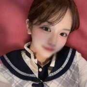 金城みみ ゆったり待ってます！ ラブアイドル