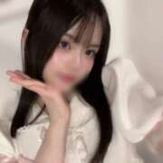 ヒメ日記 2026/06/28 06:00 投稿 金城みみ ラブアイドル