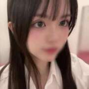 ヒメ日記 2026/06/29 09:56 投稿 金城みみ ラブアイドル