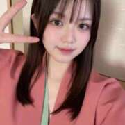 ヒメ日記 2026/07/06 12:54 投稿 金城みみ ラブアイドル