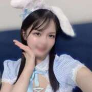 金城みみ 1週間後に出勤です🐇🤍 ラブアイドル