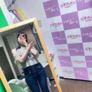 ヒメ日記 2026/09/14 09:53 投稿 金城みみ ラブアイドル