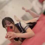 ヒメ日記 2026/09/15 18:29 投稿 金城みみ ラブアイドル