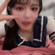 ヒメ日記 2026/09/16 12:10 投稿 金城みみ ラブアイドル