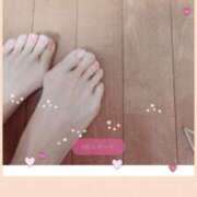 ヒメ日記 2025/11/30 14:36 投稿 さくら萌えロリ妹系♡素人 ラヴァーズ