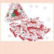 ヒメ日記 2025/11/30 15:58 投稿 さくら萌えロリ妹系♡素人 ラヴァーズ