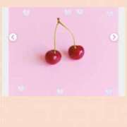 ヒメ日記 2025/11/30 18:21 投稿 さくら萌えロリ妹系♡素人 ラヴァーズ