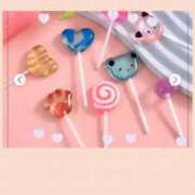 ヒメ日記 2025/12/01 14:21 投稿 さくら萌えロリ妹系♡素人 ラヴァーズ