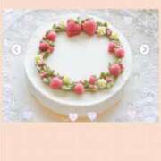 ヒメ日記 2025/12/01 20:45 投稿 さくら萌えロリ妹系♡素人 ラヴァーズ