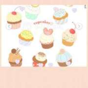 ヒメ日記 2025/12/01 21:45 投稿 さくら萌えロリ妹系♡素人 ラヴァーズ