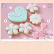 ヒメ日記 2025/12/02 11:26 投稿 さくら萌えロリ妹系♡素人 ラヴァーズ